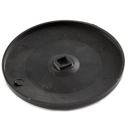 Air Box Cover for TD50Q-2
