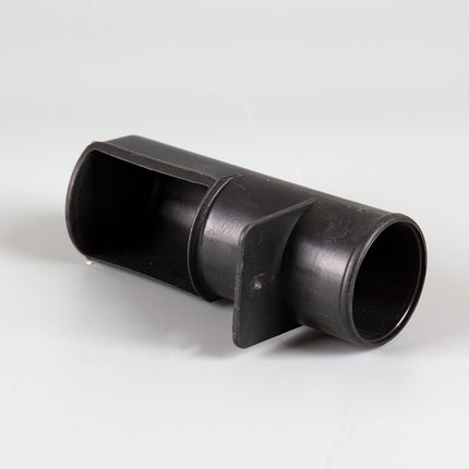 Air Filter Hose for LJ125T-18, LJ125T-18-E5