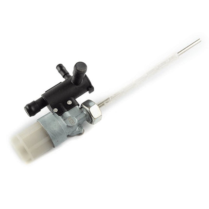 Fuel Filter for SK125-8-E4, SOFTCHOPPER2