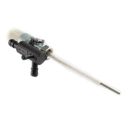 Fuel Filter for SK125-8-E4, SOFTCHOPPER2