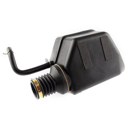 Air Box Complete for SK125-8-E4, SOFTCHOPPER2