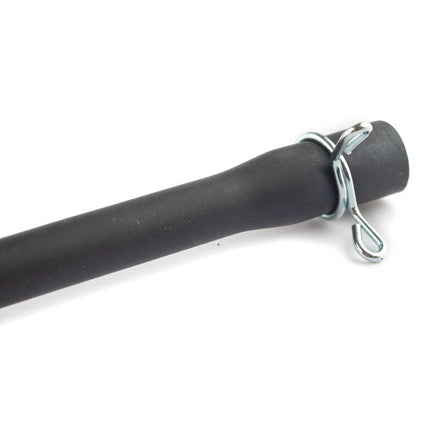 EGR Pipe 4.5x9x120mm for ZS125-48E-E4, ZONET125