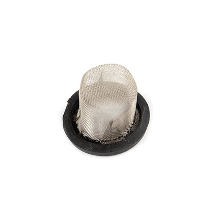Oil Strainer/Filter Thimble for LJ250-3V