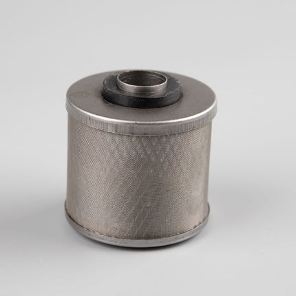 Oil Filter for LJ250-3V