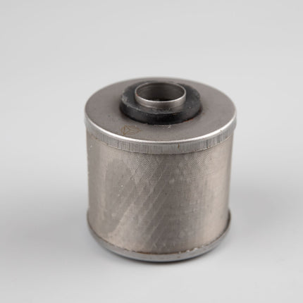 Oil Filter for LJ250-3V