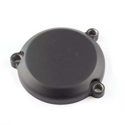 Oil Filter Cover for LJ250-3V