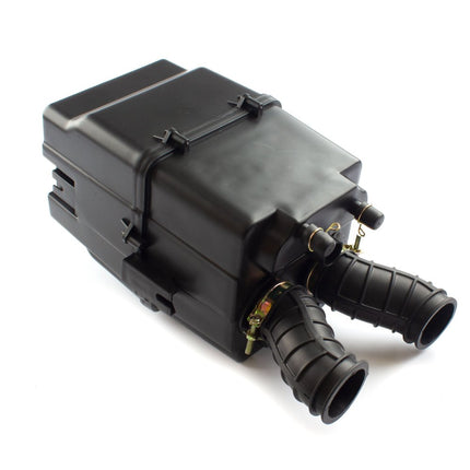 Air Box Complete for TR380-GP1, MITT400GPR