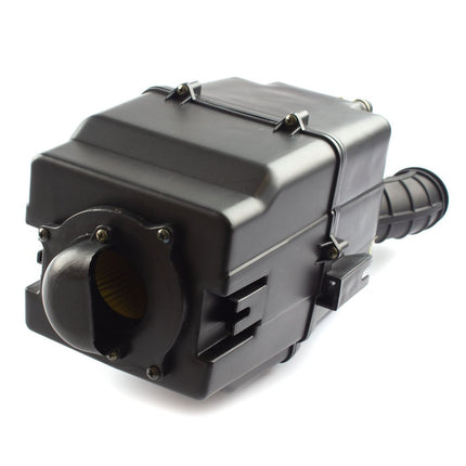 Air Box Complete for TR380-GP1, MITT400GPR