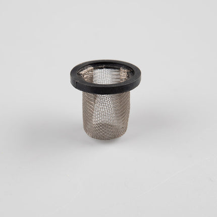 Oil Filter for AD125A-U1