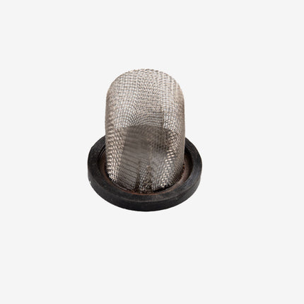 Oil Filter for AD125A-U1