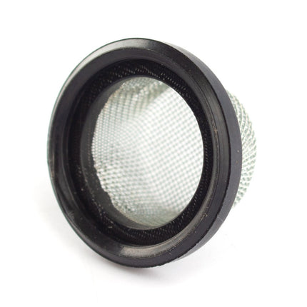 Oil Strainer/Filter