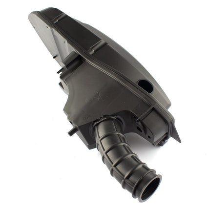 Air Box Complete for TR300T-P, MITT330GTS