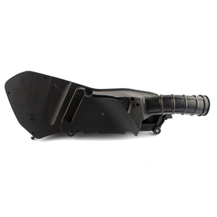 Air Box Complete for TR300T-P, MITT330GTS