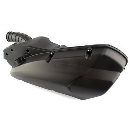Air Box Complete for TR300T-P, MITT330GTS