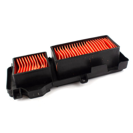 Air Filter Element for TR300T-P, MITT330GTS