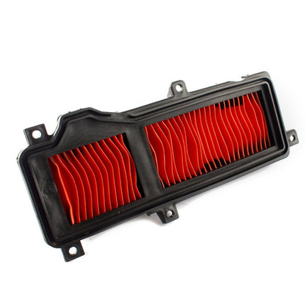 Air Filter Element for TR300T-P, MITT330GTS