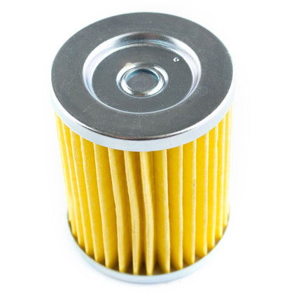 Oil Filter HF132