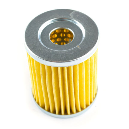 Oil Filter HF132