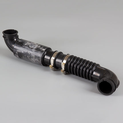 Air Filter Hose for LJ125T-18, LJ125T-18-E5