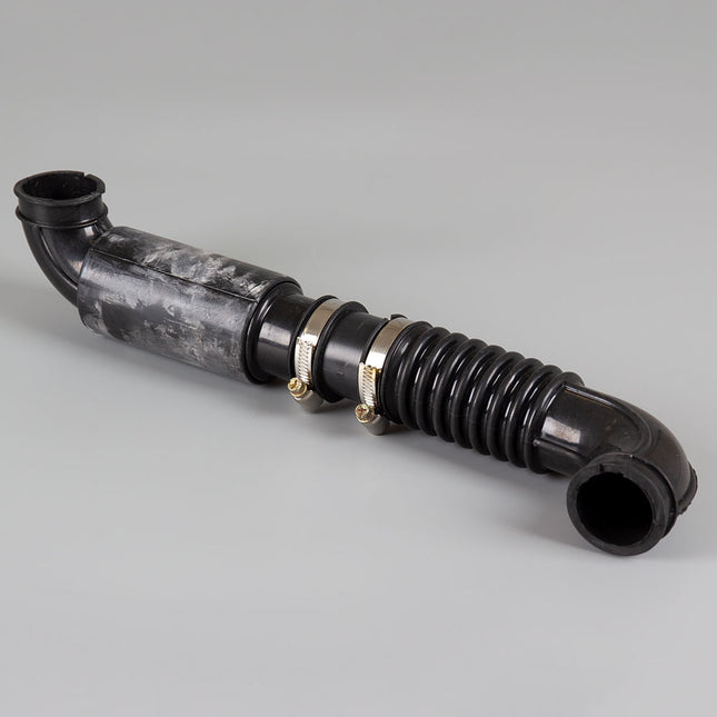 Air Filter Hose for LJ125T-18, LJ125T-18-E5