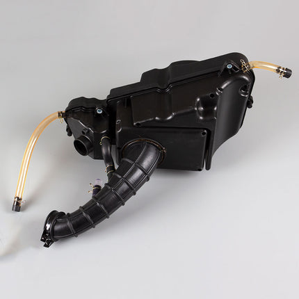 Air Box Complete for LJ125T-18