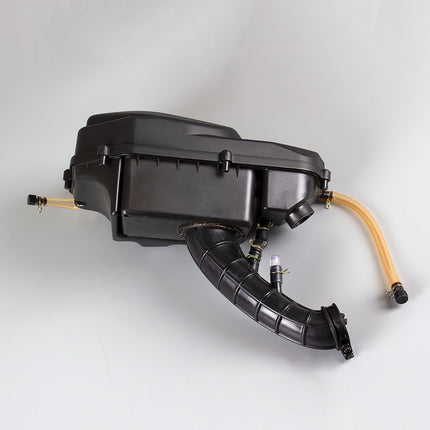 Air Box Complete for LJ125T-18