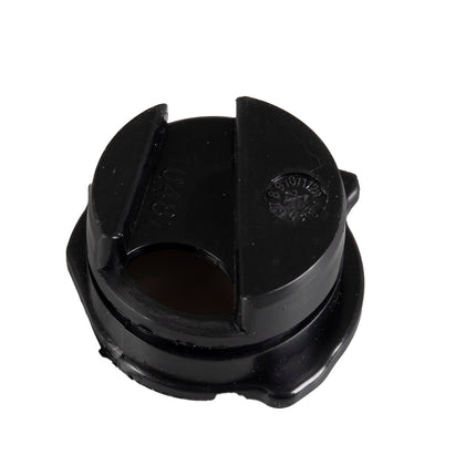 Oil Filter for LJ300T-18-E5, LJ300T-18A-E5