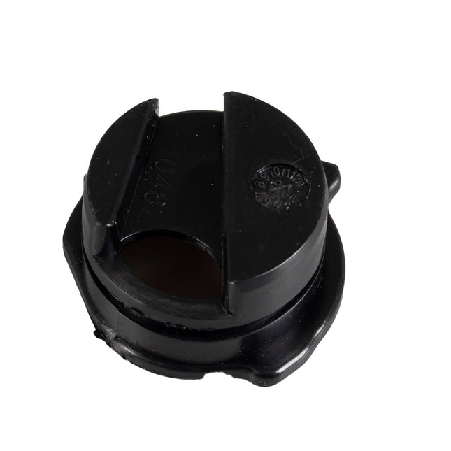 Oil Filter for LJ300T-18-E5, LJ300T-18A-E5