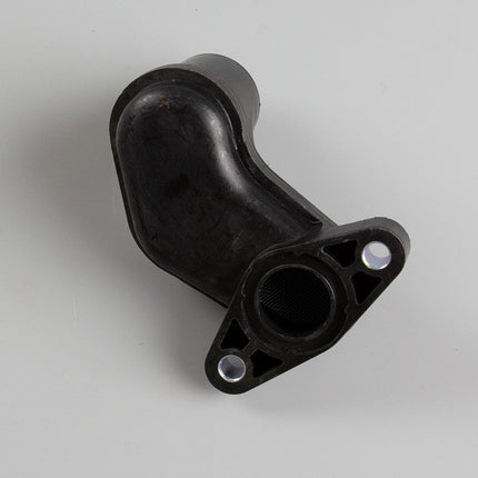 Oil Pressure Release Valve Bracket for TR380-GP1, MITT400GPR