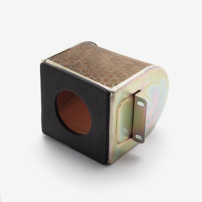 Air Filter Element