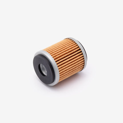 Service Kit for Lexmoto XDV 125 Euro 5
