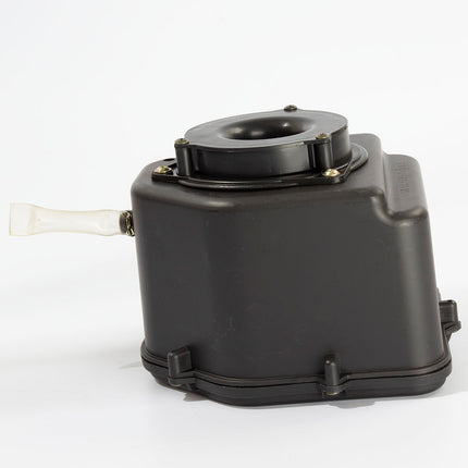 Air Box Complete for TR125-GP2-E5