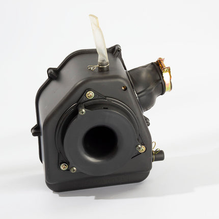 Air Box Complete for TR125-GP2-E5