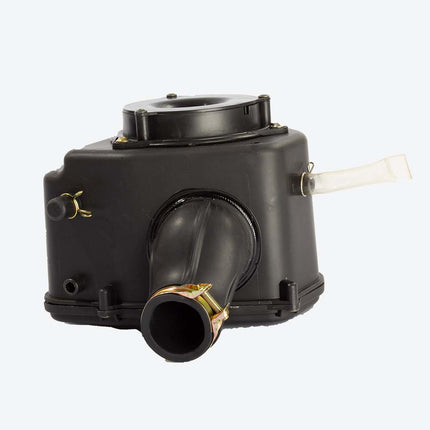 Air Box Complete for TR125-GP2-E5