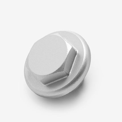 Oil Filter Cover for LJ300T-18-E5, LJ300T-18A-E5