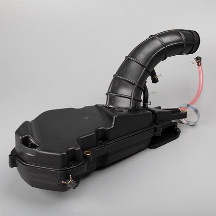 Air Box Complete for ZN125T-8F-E5