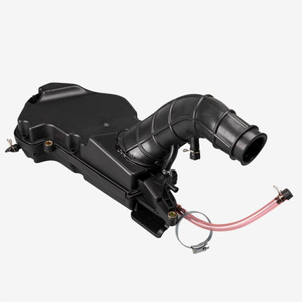 Air Box Complete for ZN125T-8F-E5