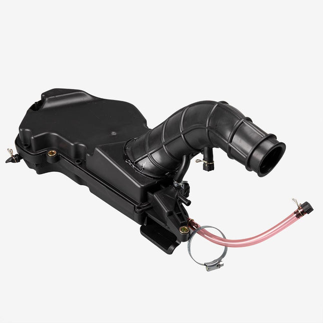 Air Box Complete for ZN125T-8F-E5