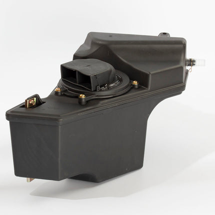 Air Box Complete for SK125-K
