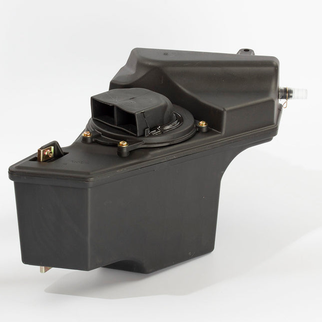 Air Box Complete for SK125-K