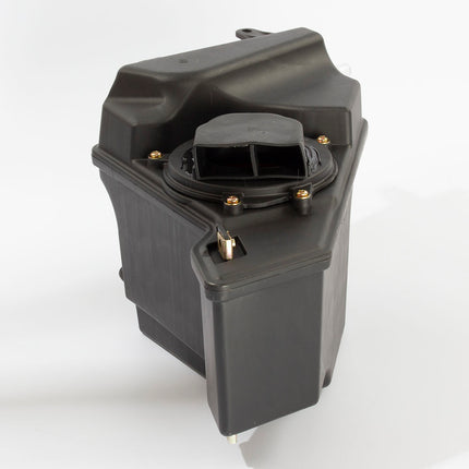 Air Box Complete for SK125-K