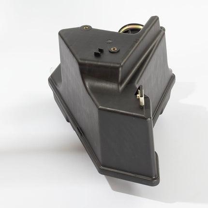 Air Box Complete for SK125-K