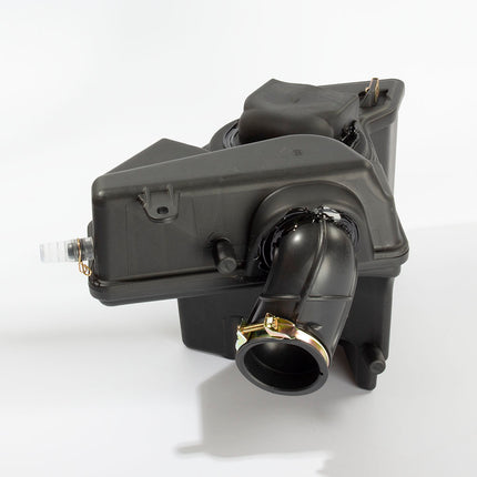 Air Box Complete for SK125-K