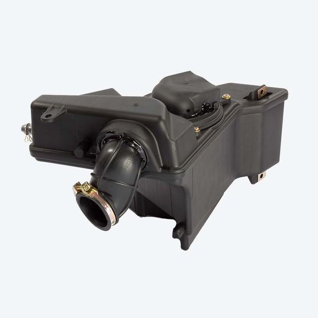 Air Box Complete for SK125-K