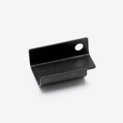 Rocker Cover Inner Plate for SK125-K