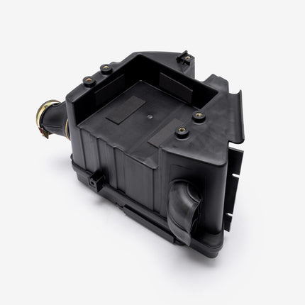 Air Filter Assembly (Air Box) for HJ125-J-E5