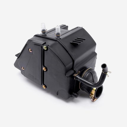 Air Filter Assembly (Air Box) for HJ125-J-E5