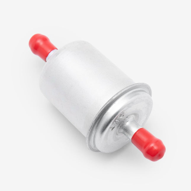 Fuel Filter for SK125-K