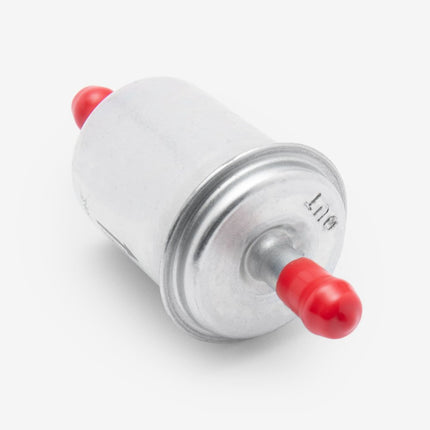 Fuel Filter for SK125-K