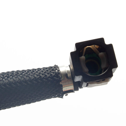 Fuel Filter for SK125-K